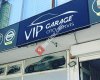 VIP Garage