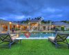 Vip Holiday Homes