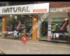 VIP Natural konfeksiyoncular