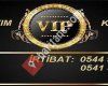 VIP Oto Alım Satım - Oto Kiralama