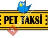 Vip Pet Taksi  - Evcil Köpek ve Kedi Taşımacılığı