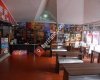 Vip Pizza & Cafe