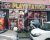 VIP Playstation Salonu