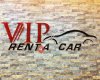 Vip Rent A Car & OTO ALIM SATIM 05321705974
