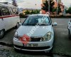 VİP RENT A CAR SEYDİŞEHİR