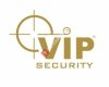 Vip Security - Özel Güvenlik