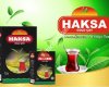 VİP Toptan GIDA Dağitim