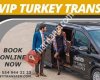 VIP Turkey Transfer
