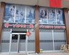 Viper GYM