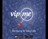 Vipme Internet Bilişim Hiz. AŞ.