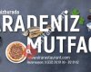 Vira Karadeniz Mutfağı