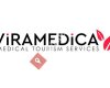 Vira Medical Tourism Services