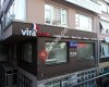 Vira Yatçılık