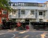 Vira10 Hotel