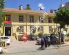 Viranşehir Kaymakamlığı