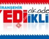 Viranşehir Yediiklim Akademi Kpss Kursu