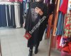 Visal Butık