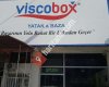 VİSCOBOX YATAK