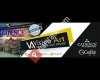 Vision Art Hobi Market &Sanat Atölyesi