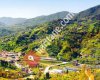 Visit Güneysu