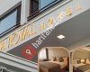 Vista Royal Otel