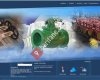 Visvana San İthalat Tic Ltd Şti