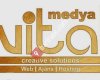 Vital Medya - Web Tasarım Antalya
