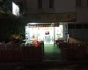 Vitamin cafe