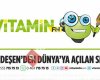 Vitamin FM