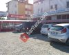İlgin Koy Kahvaltı Salonu