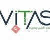 Vitas Engelli Platformları