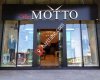 Vito Motto Emkare Tekstil Gıda Turizm İnşaat San. ve Tic. LTD. ŞTİ
