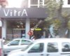 Vitra