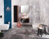 VitrA - Artema - Anayurt Yapı