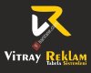 Vitray Dijital Reklam