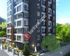 Vitrin Kastamonu Residence