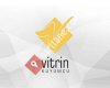Vitrin Kuyumculuk Ordu