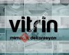 Vitrin Mimarlık