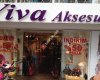 Viva Aksesuar