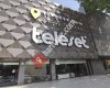 Vivense Ankara Siteler Satış Noktası
