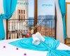 Vivid Boutique Otel