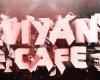 Viyan İnternet Cafe