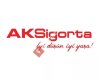 Vize Aksigorta Acentesi