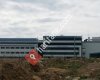 Vize Meslek Yüksek Okulu