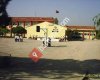 Vize Mesleki ve Teknik Anadolu Lisesi