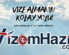 Vizemhazir.com