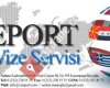 VİZEPORT VİZE SERVİSİ