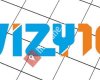 Vizy10