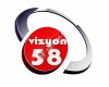 Vizyon 58 Tv