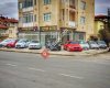 Vizyon AUTO